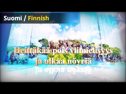 Video: Interdigitaaliset Kystat Ja Niiden Jumalan Hylkäämät Hoidot