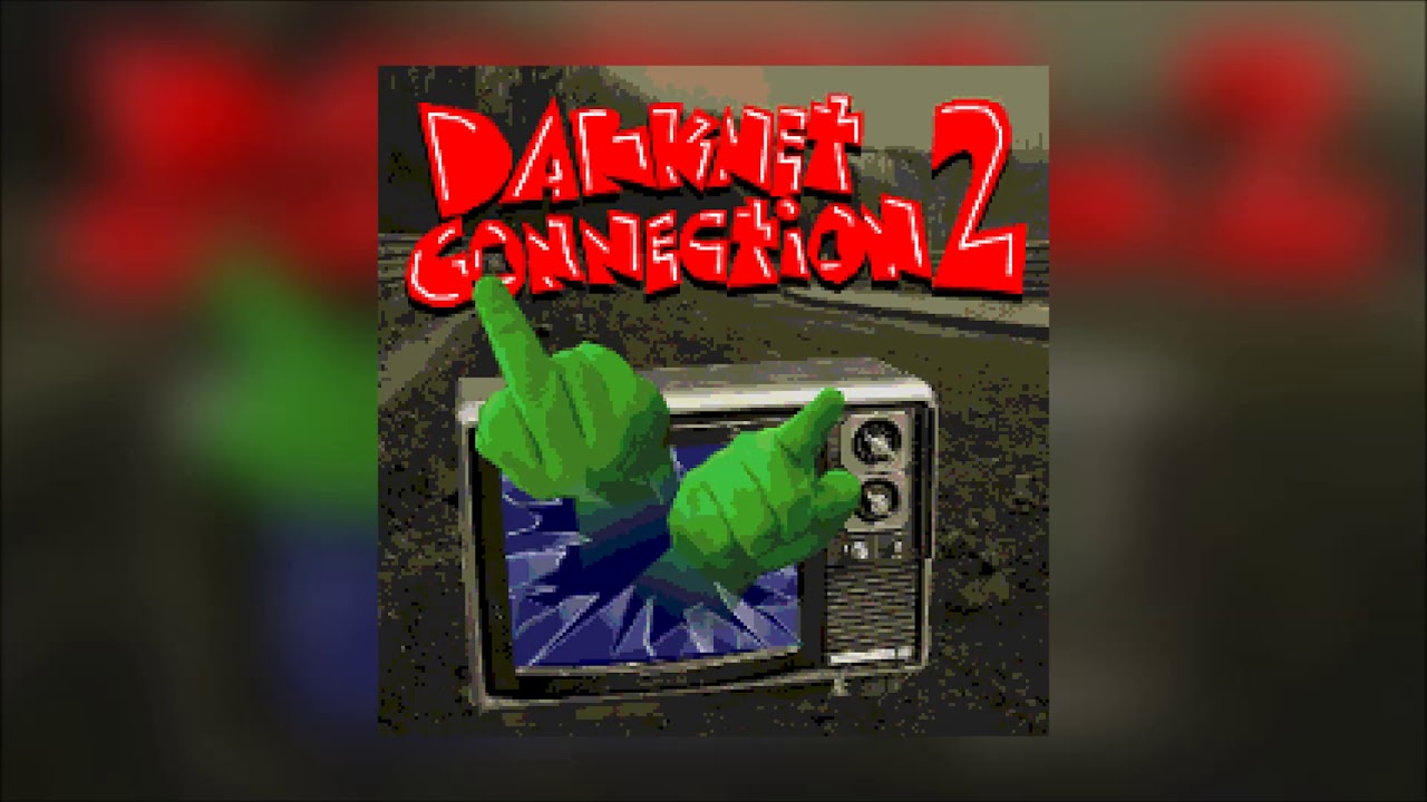 James Jencon & Lars Lichtgestalth - Prioritäten