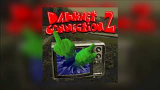 James Jencon Lars Lichtgestalth - Prioritäten