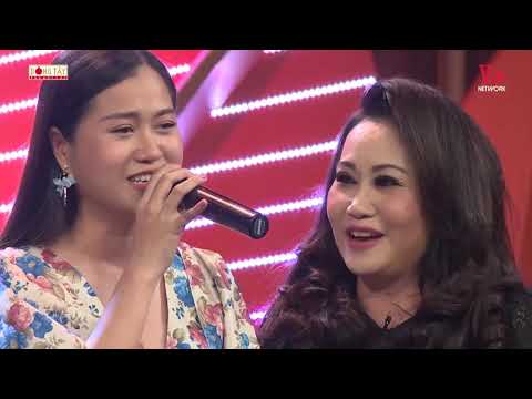 Video Lâm Vỹ Dạ khoe giọng ca vọng cổ ngọt lịm - Kỳ Tài... - youtube
