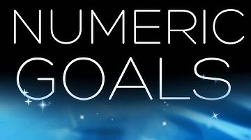 AIESEC Benin MC1415 Official video