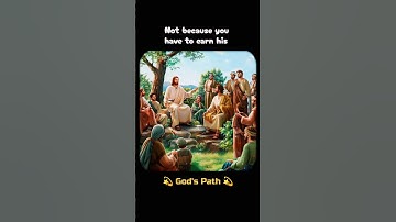 You’re Not Lazy — You’re Just Tired of Holding It Together #shorts #jesuschrist #jesus #christian