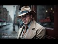 Smoke And High Rise Spirits рџЏ пёЏ Deep House Skyline Mix Smoke And High Rise Spirits рџЏ пёЏ Deep House Skyline Mix