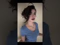الي ميجب النسوات اله يبعتلو عله اشتراك لايك اكسبلور تصميم تعليق سوريا العراق تركيا بغداد