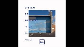 System of Survival & Anna Gi-Xpert (Original Version)