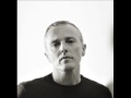 Curt Smith(tears for fears) -  On Ira Tous Au Paradis