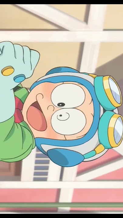 #Nobita#trending #entertainment