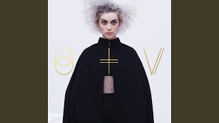 Digital Witness (DARKSIDE Remix)