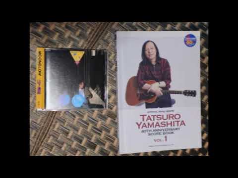 Hakushaku to Yobareta Otoko Soundtrack LP Vinyl Record JBX-25094