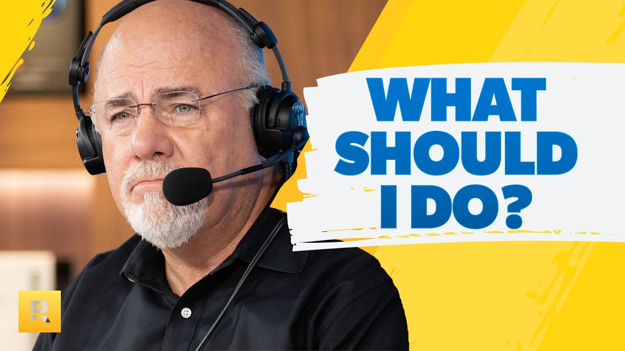 Where Should I Be Aiming My Money? Where Should I Be Aiming My Money?