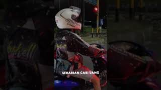 #mio#badankumeriang#gamma1#storywa