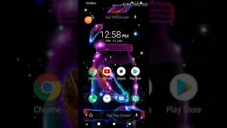 Dymons 2 by kizi download and play screenshot 5