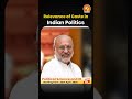 Relevance of Caste in Indian Politics | Political Science and IR Optional | Vajiram and Ravi