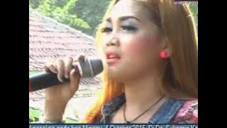 11 Mangan Turu Bae Organ Dangdut Kholista Musik