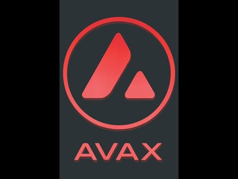 Avalanche (AVAX) THE BOTTOM IS IN! 💲AVAX BEST BUYING OPPORTUNITY FOR INVESTORS💲💲