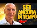 COME CAMBIARE VITA DOPO I 60 ANNI (RIPARTIRE DA ZERO PER MIGLIORARE)