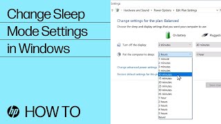 will s continue in sleep mode windows 10 will s continue in sleep mode windows 10