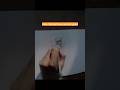 Madara #drawing #drawingtutorial #speeddraw #narutoshippuden