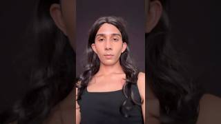 Boom 💥 | THEAnshpandey #shortvideo #funny #funwithprasad FUNwithPRASAD fun with prasad
