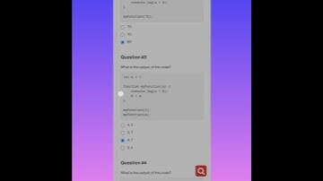 0x13. JavaScript - Objects, Scopes and Closures