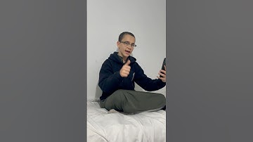 استمع لآيات ختام سورة الحديد ✨ صوت يلامس القلب