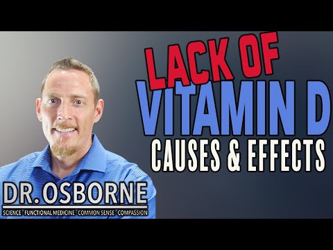 what-causes-vitamin-d-deficiency?