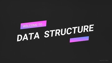 Linked Lists and Garbage Collection | Best Animated Online Lecture | Karan Kharode | Mohit & Riddhi