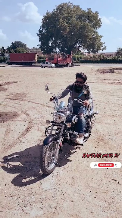 Bajaj Avenger Cruise 220 #bajaj #ktm, #avenger