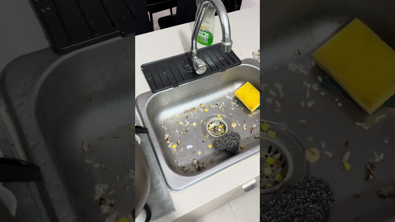 Por que son así #parejas #shorts