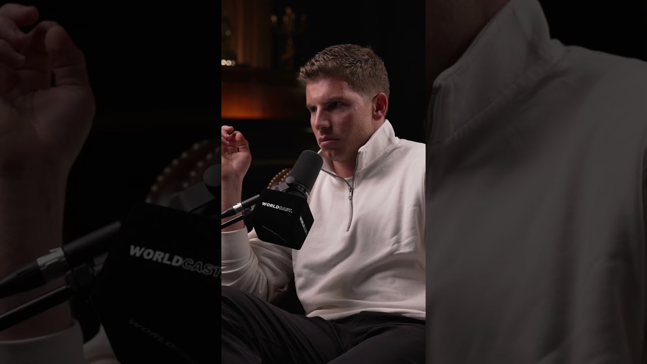 ¿Cómo Generar Ingresos Pasivos con 5.9 Millones de Euros?