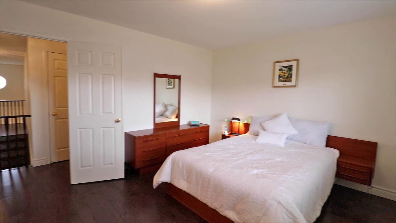 ANOTHER GREAT LISTING BY EMPIRE GROUP REAL ESTATE ! YouTube