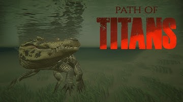 The Correct Way To Use An Alpha Critter