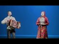 Ð¡ÑƒÐ¿Ñ€ÑƒÐ³Ð¸ ÐšÐµÐ»Ð°Ñ€ÐµÐ²Ñ‹- Ð’Ð°Ð»ÐµÑ€Ð¸Ð¹ Ð¸  Ð•Ð»ÐµÐ½Ð°(Ð£Ð´Ð¼ÑƒÑ€Ñ‚Ð¸Ñ)