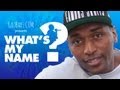 Metta World Peace Takeover! (WMN: Episode 35) [Hip Hop Game Show]