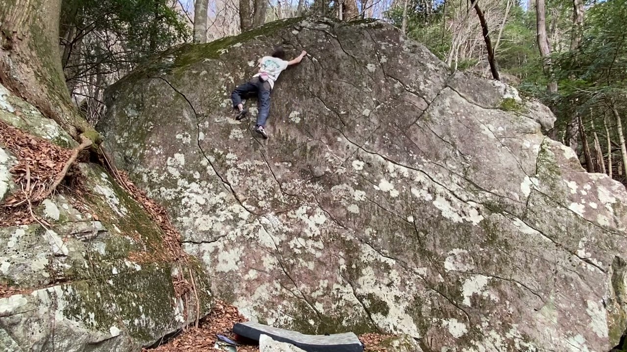 『ルビースラブ』恵那