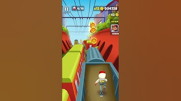 #music #newmusic #song #cover #subwaysurfers #gamingmusic #gaming #videogamemusic #games #gameplay