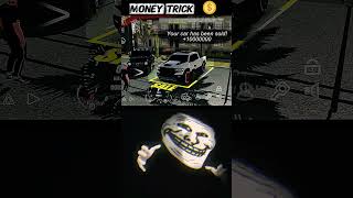 Crazy Car Selling Trick In Car Parking Multiplayer Huge Profit