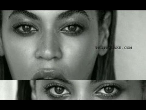 if ‘races’ don’t exist why and What is black is a question which forces people to reconcile social definitions of black with biological reality is black defined by skin tone, facial features, language, culture . if ‘races’ don’t exist why and What is black is a question which forces people to reconcile social definitions of black with biological reality is black defined by skin tone, facial features, language, culture .