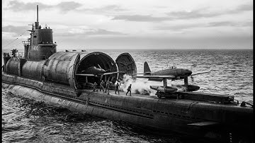 The_Underwater_Aircraft_Carriers_That_Were_Too_Dangerous_to_Exist.