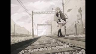 Try To Change - Mother Mother | Nightcore Net Worth