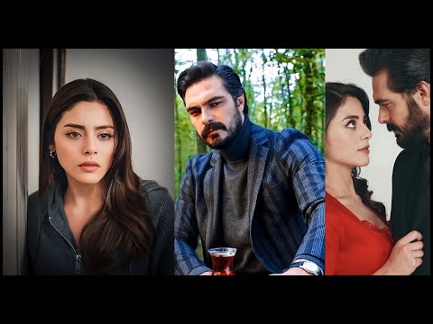 Sıla Türkoğlu rompió