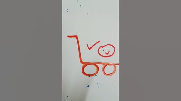 Draw the whole figure with one stroke,Let