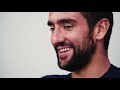 In Conversation with Marin Cilic