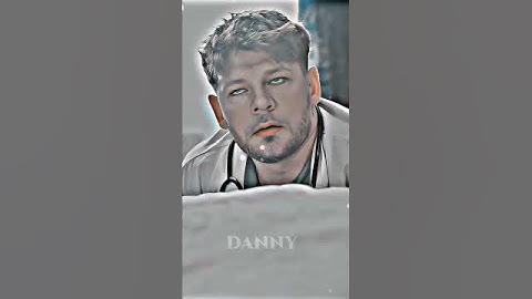 2pac all eyez on me🔥🥵 #xml #5mb_xml #shorts #2pac #xml_file #trending #viral #alightmotion #hdrxml