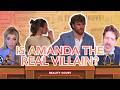 Ryan Bailey: The Real Summer House Villain Revealed