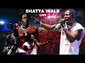 LIVE Shatta Wale Salafest Music Concert With Hotwav mp3