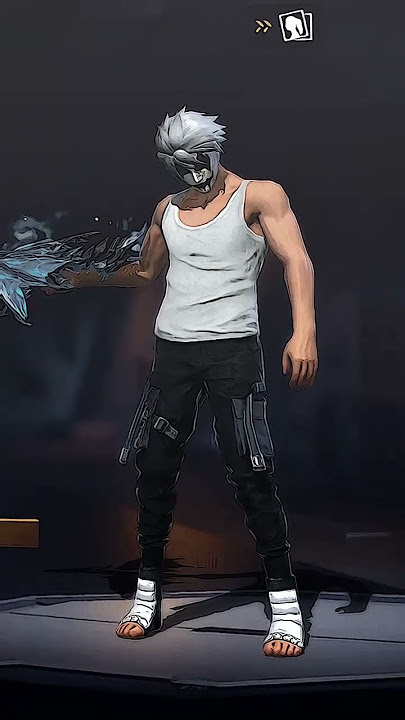 PRESET AM 🎧 DJ MATAMU LOLONG KANE 😎🤙