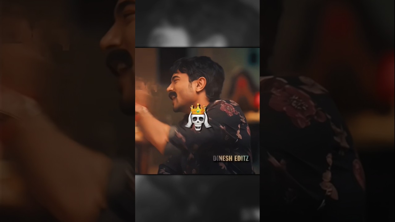 DHINDORA SEASON 2 Coming Soon 🔥☠️ 