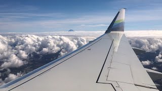 San Jose and Jobby Jobs
