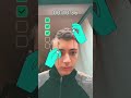 Ciccio spostati😂 Provo il nuovo trend di Tik Tok